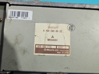 Sterownik moduł Mitsubishi, WSPOMAGANIA Mitsubishi Colt Z30 VI 04- A4545450032, MR594091, A68-000F16