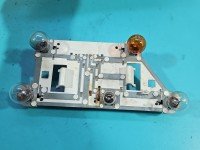 Lampa tył prawa Toyota Avensis I T22 sedan EUROPA