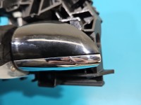 Klamka tył prawa zewnętrzna Mercedes ML W164