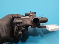 Zawór wody BMW X6 E71 elektrozawór 6910544