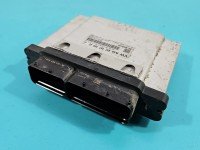 Komputer Sterownik silnika 04C907309AE Skoda Rapid 1.0 TSI (CHZ)