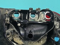 Lampa tył prawa Citroen C3 III 16-24 HB EUROPA