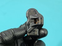Czujnik ciśnienia opon bmw F30 6874830-01, 6874830 TPMS