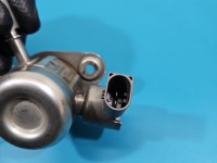 pompka Pompa paliwa Porsche Panamera I 970 3.0 v6 (CWD) 0261520304, 2007339456 Porsche, 2 PIN