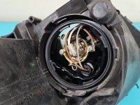 Reflektor lewy lampa przód Honda Civic VIII UFO EUROPA