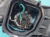 Reflektor lewy lampa przód Ford Focus Mk1 EUROPA