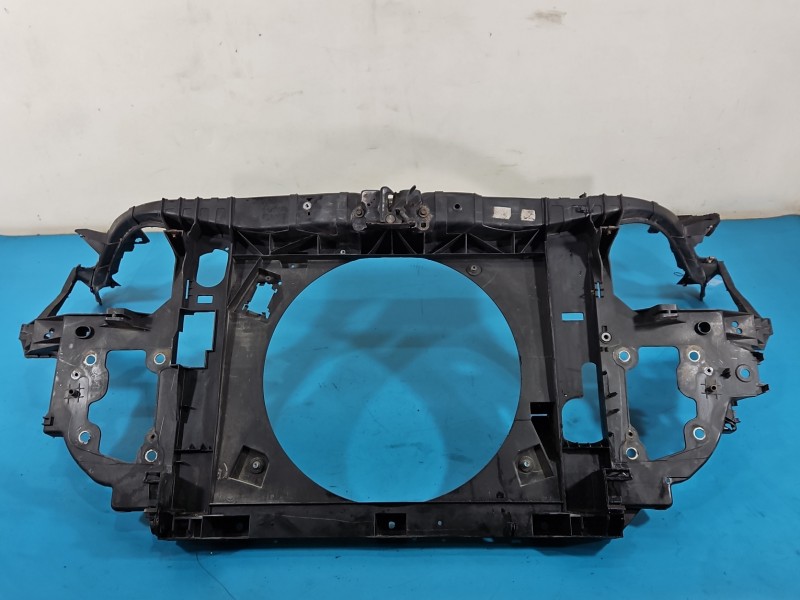 WZMOCNIENIE CZOŁOWE Pas przedni Fiat Freemont 05116300AC