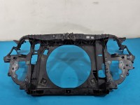 WZMOCNIENIE CZOŁOWE Pas przedni Fiat Freemont 05116300AC