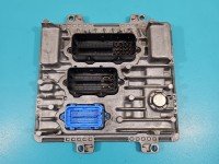 Komputer Sterownik silnika 55491705 Opel Mokka A 1.6 cdti