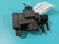 Zawór turbiny Nissan Qashqai I J10 06-13 14956JD70A 2.0 dci