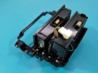 Schowek pasażera Kia Sorento I 03-09 EUROPA 84570-3E00