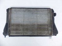 Intercooler Vw Touran 1.9 TDI