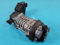 Turbosprężarka Vw Touran I 03C145755J, 03C145501E 1.4 tsi 140KM