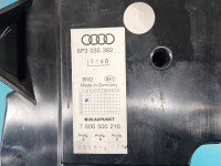 Subwoofer Audi A3 8P 1.6 SR