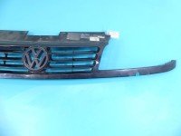 Atrapa grill Vw Sharan