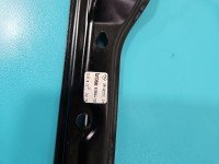Podnośnik przód lewy SZYBY WINDA 39142315 Opel Astra V K IMPRK1394346, 39142315, Europejska, 7pin 5d kombi