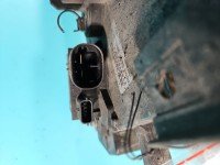 Wentylatory Wentylator chłodnicy Dacia Lodgy 214818665R 1.6 8V (K7M A)