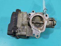 Dmuchawa nawiewu wentylator Infiniti Q30 A2469061601, CZ116360-0756 EUROPA