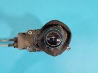 DŹWIGNIA LEWAREK WYBIERAK LINKI Vw Polo III 6N 1.4 tdi