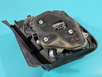 Lampa tył prawa Fiat Stilo HB EUROPA 46758985