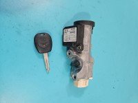 Komputer Sterownik silnika A56-V20 Nissan X-trail I T30 2.0 16V