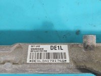 Przekładnia kierownicza maglownica Kia Niro I 2016-2022 56500G5000, DE1LIA17B1768