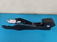 Podłokietnik TUNEL Skoda Kamiq EUROPA