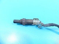 Sonda lambda Toyota Auris II 89465-12A40 1.6 16V