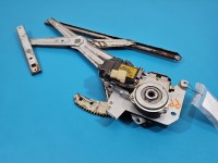 Podnośnik przód prawy SZYBY WINDA Daewoo Tico 5d HB