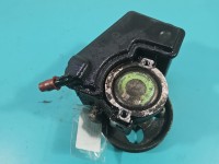 Pompa wspomagania Citroen Berlingo I 9636320580 2.0 hdi