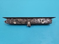 Przełącznik FOTELA PRZÓD PRAWY BMW G30 6826749