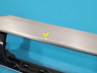 Listwa listwy dekory dekor deski BMW X5 F15 eu