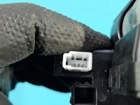 Silniczek pozostałe Kia Optima IV 15-20 1.6 T-GDI