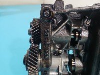 Pompa oleju Vw Passat B7 2.0 tdi (Cff) 03L103535