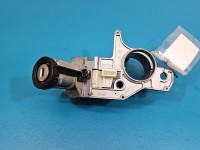 Stacyjka KLUCZYK WKŁADKA Opel Astra III H