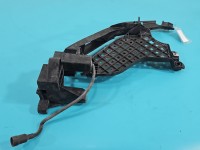 Listwa podreflektorowa Audi Q3 8U0805607A