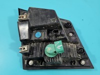 Lampa tył prawa Producent części: FIAT, Z KLAPY LED Fiat Freemont