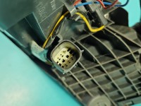 Lampa tył prawa Ford Mondeo Mk5 kombi EUROPA DS73-13404-CH