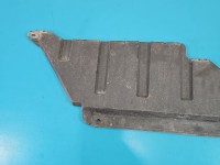 PŁYTA PODWOZIA Osłona silnika dolna Mitsubishi Outlander III 12-22 2.0 16V KJ7060 5370B242