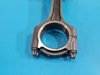 Tłok Ford B-Max 12-17 1.0 T 101KM