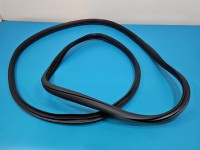 Uszczelka drzwi przód prawa MG3 24-