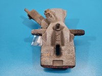 Zacisk tył lewy Suzuki Vitara II 2015- 1.6 16V (M16a) HB