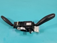 Przełącznik zespolony Skoda Roomster 6R0953501