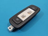 Lampa kabiny lampka BMW iX3 G08 43939089209