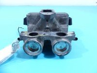 Zawór egr Mercedes W211 00005320C8, AC8170400278, A6281400160 4.0 cdi