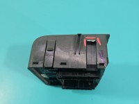 Przełącznik włącznik świateł Volvo S40 I V40 30862852