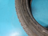 Pirelli, Cinturato All Season SF3, 205 mm, Profil opony: 50, Średnica: 17", 8019227431131, W do 270 km/h, 93 - 650 kg, Rok...