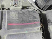 Zbiornik ADBLUE CITROEN DS4 1.6 hdi