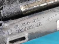 Przekładnia kierownicza maglownica Skoda Octavia II 1.9 tdi 1K1423051CH