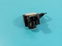 Czujnik parkowania PDC LEXUS CT 10-22 89341-78010-A0 085